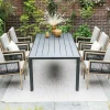 Garden Impressions Decala diningstoel