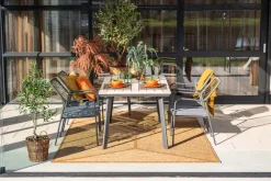 Garden Impressions Dido-Vigo 5-delige tuinset 5-delig - Green