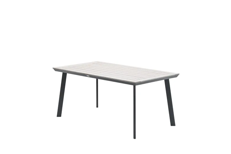 Garden Impressions Dido-Vigo tuinset - Black