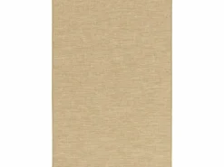 Garden Impressions Gisborne 120 x 170 buitenkleed - Natural cane