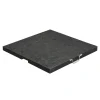 Garden Impressions Hawaii 90 kg royal antraciet parasolvoet
