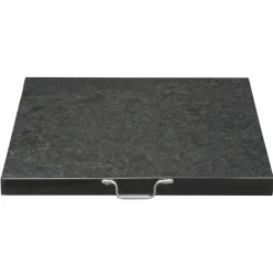 Garden Impressions Hawaii 90 kg royal antraciet parasolvoet
