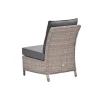 Garden Impressions Milwaukee midden element - vintage willow