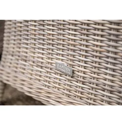 Garden Impressions Milwaukee midden element - vintage willow
