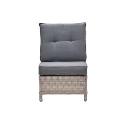 Garden Impressions Milwaukee midden element - vintage willow