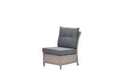 Garden Impressions Milwaukee midden element - vintage willow