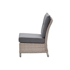 Garden Impressions Milwaukee midden element - vintage willow