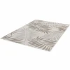 Garden Impressions Naturalis 160x230 cm buitenkleed - taupe