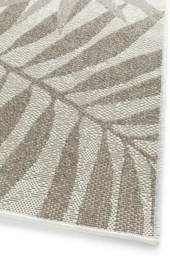 Garden Impressions Naturalis 160x230 cm buitenkleed - taupe