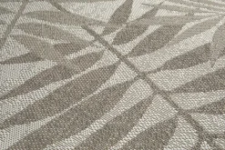 Garden Impressions Naturalis 160x230 cm buitenkleed - taupe