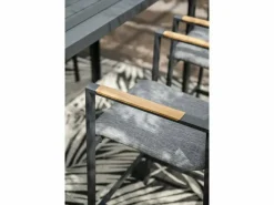 Garden Impressions Ottawa barset
