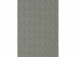 Garden Impressions Portmany 160 x 230 buitenkleed - Anthracite