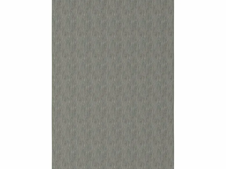 Garden Impressions Portmany 200 x 290 buitenkleed - Anthracite
