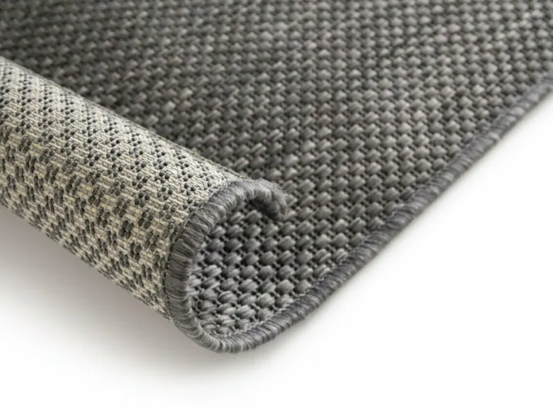 Garden Impressions Portmany 200 x 290 buitenkleed - Anthracite