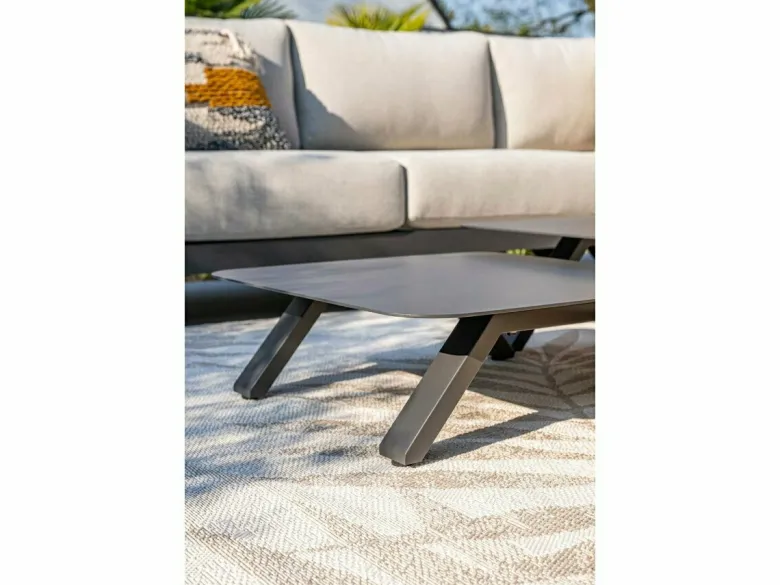 Garden Impressions Realdo loungetafels
