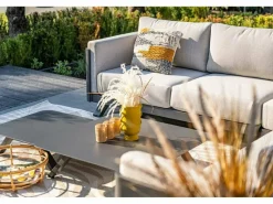 Garden Impressions Realdo loungetafels