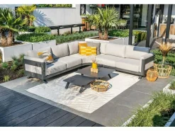Garden Impressions Realdo loungetafels