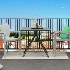Garden Impressions Rimini tuintafel