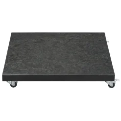 Garden Impressions Special Hawaii 90 kg antraciet parasolvoet