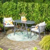 Garden Impressions Terni balkonset