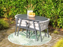 Garden Impressions Terni balkonset