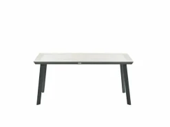 Garden Impressions Vigo 160 x 90 tuintafel