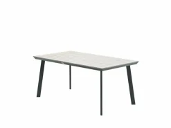 Garden Impressions Vigo 160 x 90 tuintafel