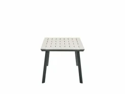 Garden Impressions Vigo 160 x 90 tuintafel