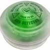 3Gas alarm