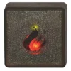 3Gas+ alarm