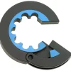 Gaslock