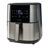 Gastronoma 18290007 Airfryer
