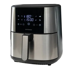 Gastronoma 18290007 Airfryer