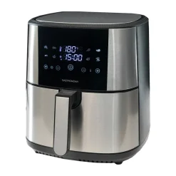 Gastronoma 18290007 Airfryer