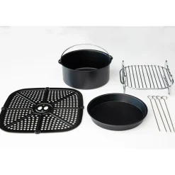 Gastronoma 18290007 Airfryer