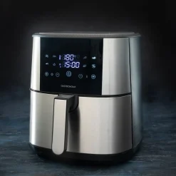 Gastronoma 18290007 Airfryer