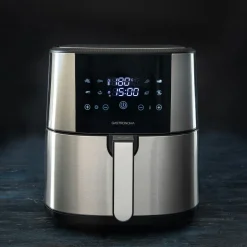 Gastronoma 18290007 Airfryer