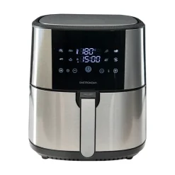 Gastronoma 18290007 Airfryer