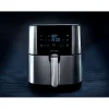 Gastronoma 18290002 Digitale airfryer