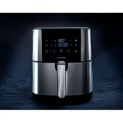 Gastronoma 18290002 Digitale airfryer