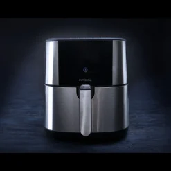 Gastronoma 18290002 Digitale airfryer