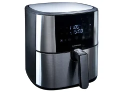 Gastronoma 18290002 Digitale airfryer