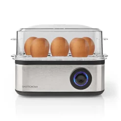 Gastronoma 18270102 Eierkoker