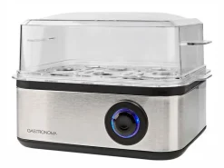 Gastronoma 18270102 Eierkoker