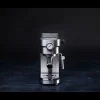 Gastronoma 18110001 Espressomachine