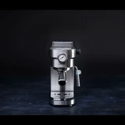 Gastronoma 18110001 Espressomachine