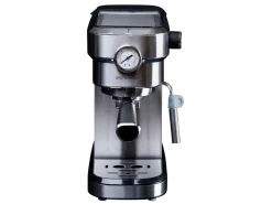 Gastronoma 18110001 Espressomachine