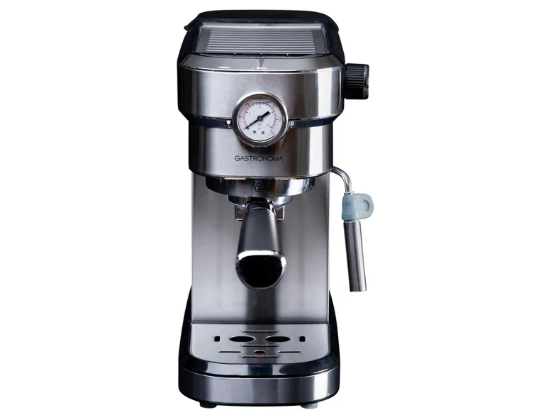 Gastronoma 18110001 Espressomachine