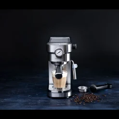 Gastronoma 18110001 Espressomachine
