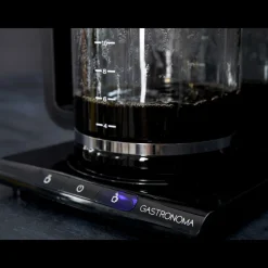 Gastronoma 18100003 Koffiezetapparaat